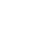 cw_footer_logo